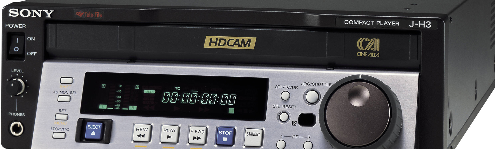 HDcam pro res transfer services in oxfordshire uk